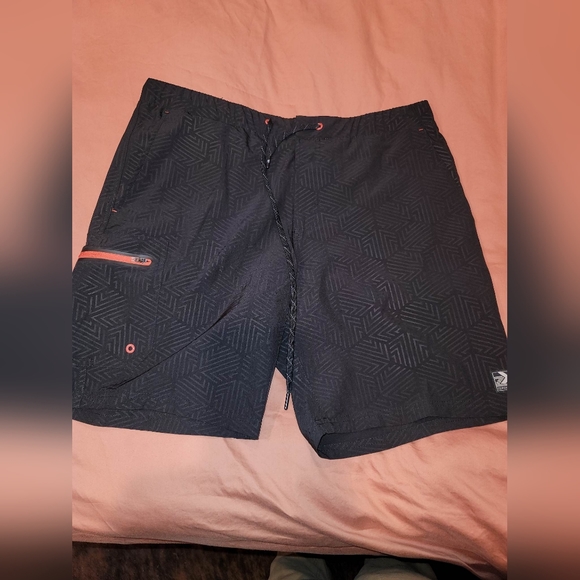 Other - SWIMTRUNK